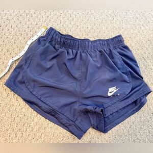 Nike Air Women’s Shorts Size S
